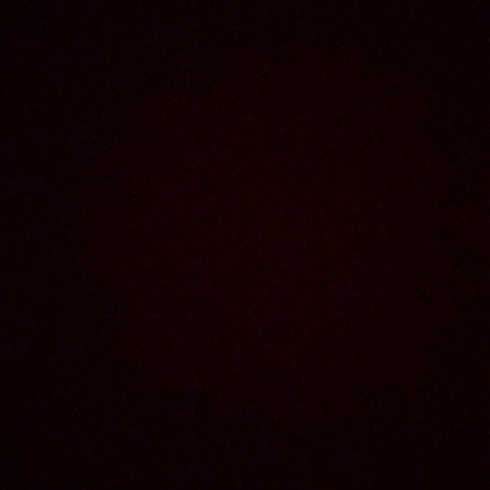 Meet your Posher, Joe